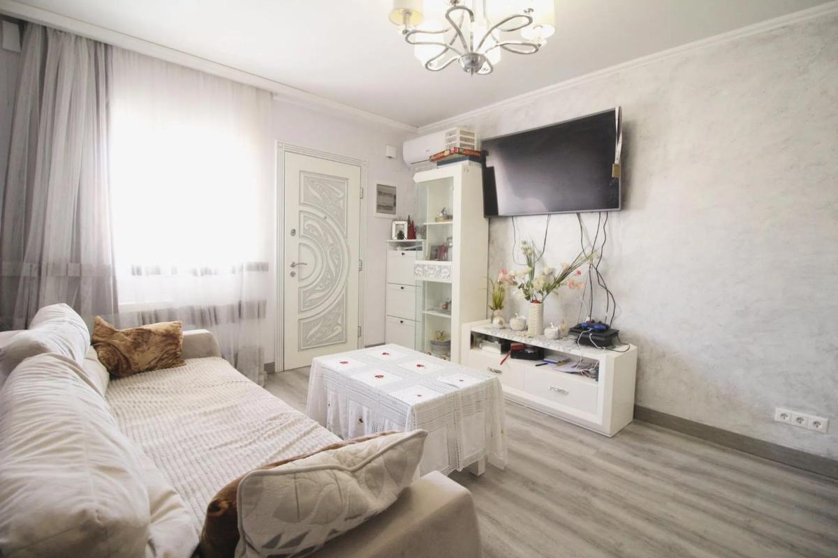 Недвижимость на продажу и в аренду в Испании photo 1