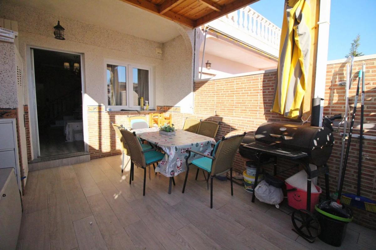 Недвижимость на продажу и в аренду в Испании photo 3