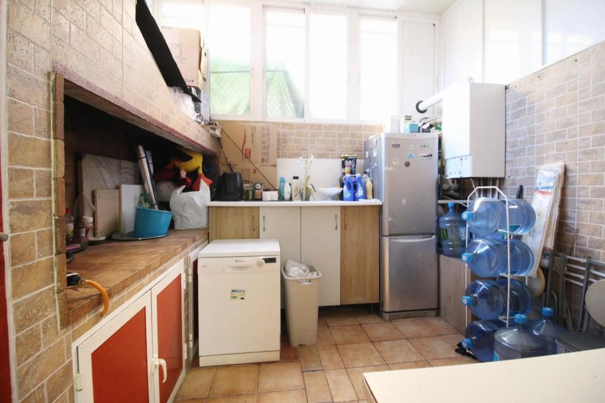 Недвижимость на продажу и в аренду в Испании photo 4