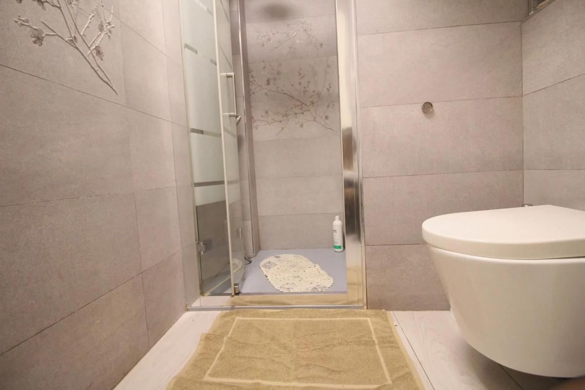Недвижимость на продажу и в аренду в Испании photo 5