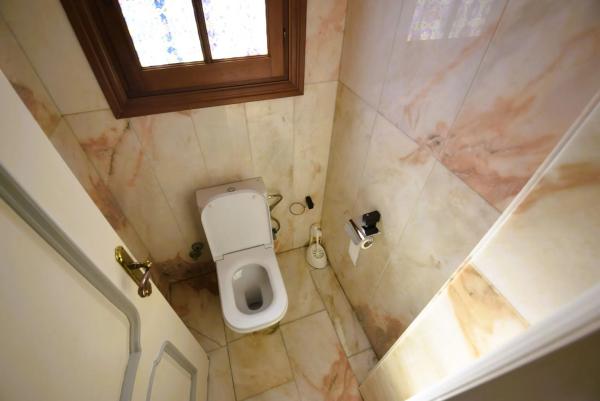 Chalet wolnostojący na sprzedaż w  Barrio Aguas Nuevas, Torrevieja photo 1