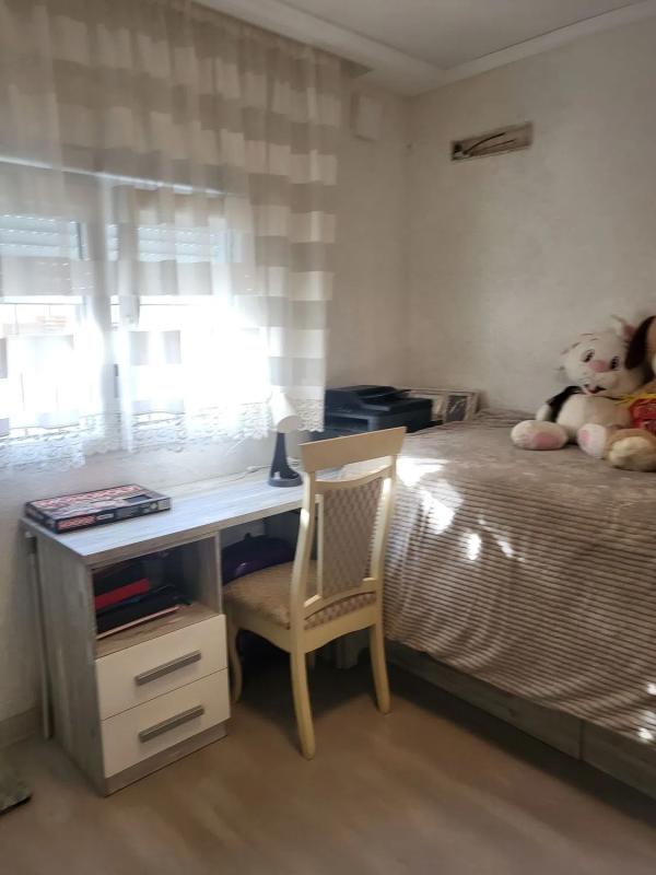 Propiedades en venta y alquiler en España photo 4