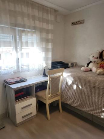 Chalet adosado en Dorotea, 17 photo 4