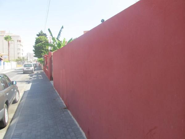 Частный шале на продаже в  Calle Marcelina, 18, Торревьеха photo 3