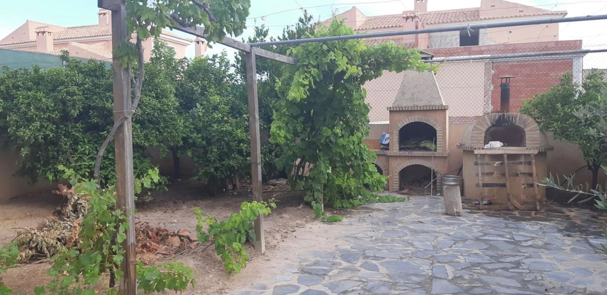 Propiedades en venta y alquiler en España photo 3
