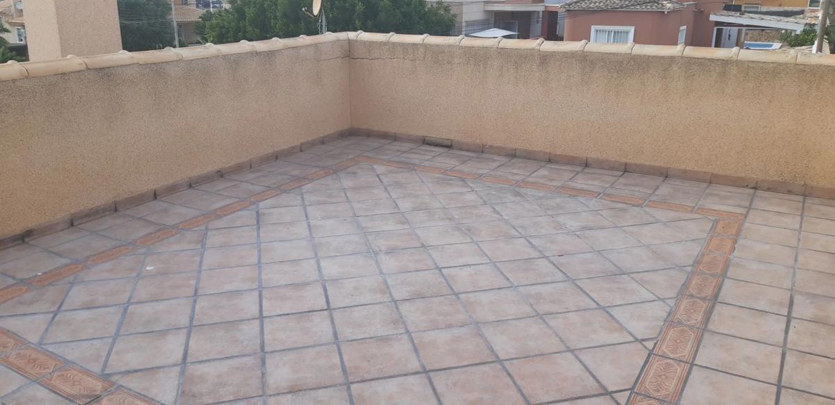 Propiedades en venta y alquiler en España photo 5