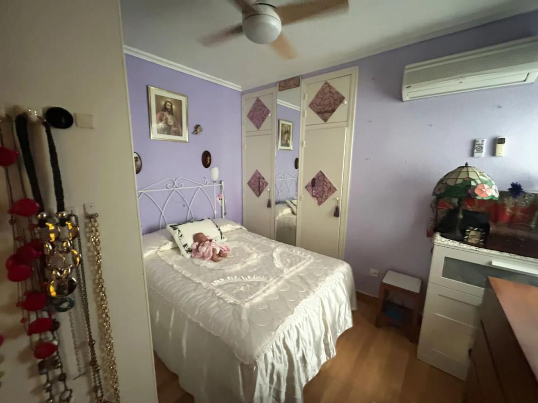 Venta de piso en Calle Mar Baltico, Torrevieja
 photo 4