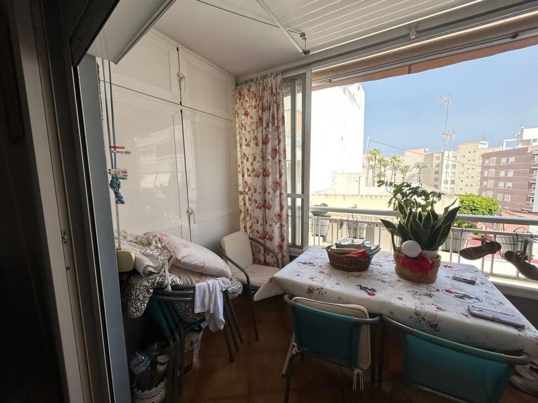 Venta de piso en Calle Mar Baltico, Torrevieja
 photo 5