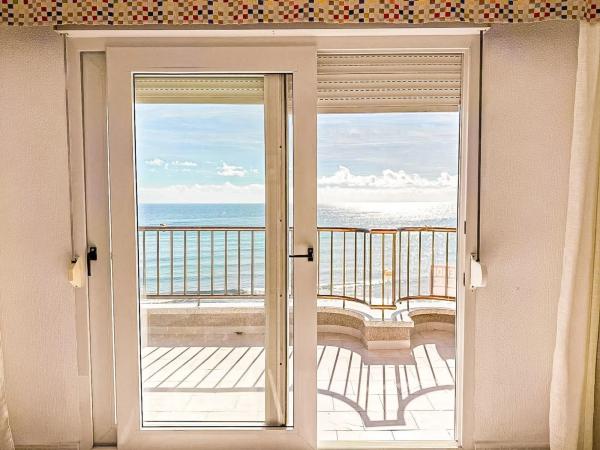 Mieszkanie na sprzedaż w  Barrio Playa de los Locos, Torrevieja photo 2