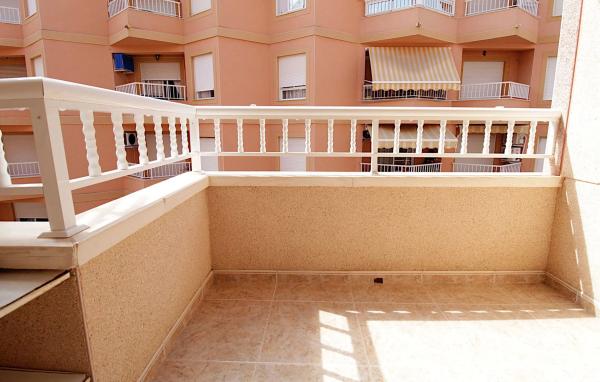 Mieszkanie na sprzedaż w Calle Helsinki, Torrevieja thumbnail 2