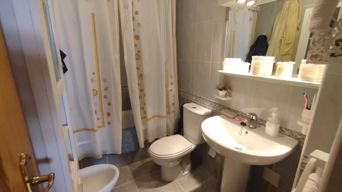 Venta de piso en Calle Mar Baltico, 5, Torrevieja
photo 1