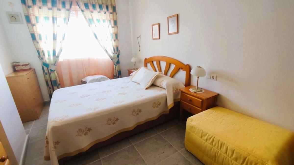 Venta de piso en Calle Mar Baltico, 5, Torrevieja
photo 2