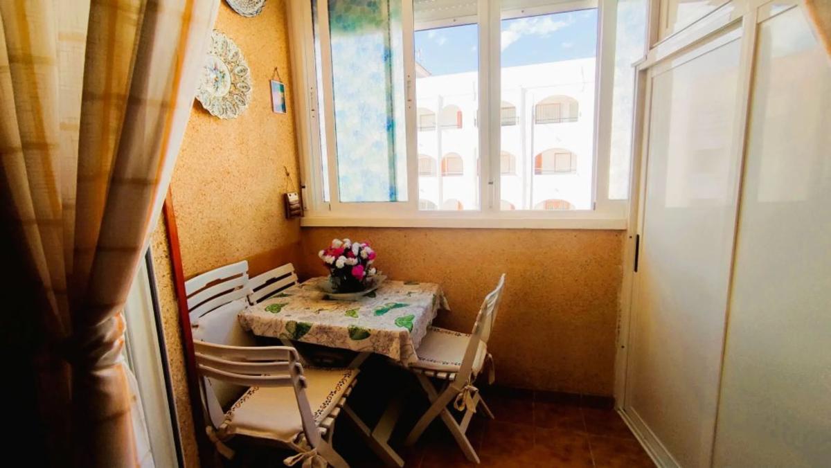 Venta de piso en Calle Mar Baltico, 5, Torrevieja
photo 4