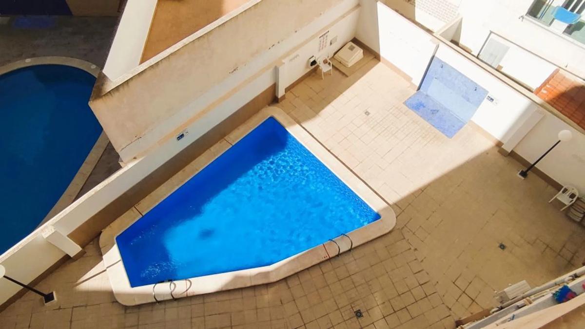 Venta de piso en Calle Mar Baltico, 5, Torrevieja
photo 5