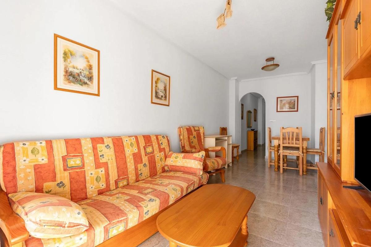 Venta de piso en Calle Mar Baltico, 7, Torrevieja
 photo 4