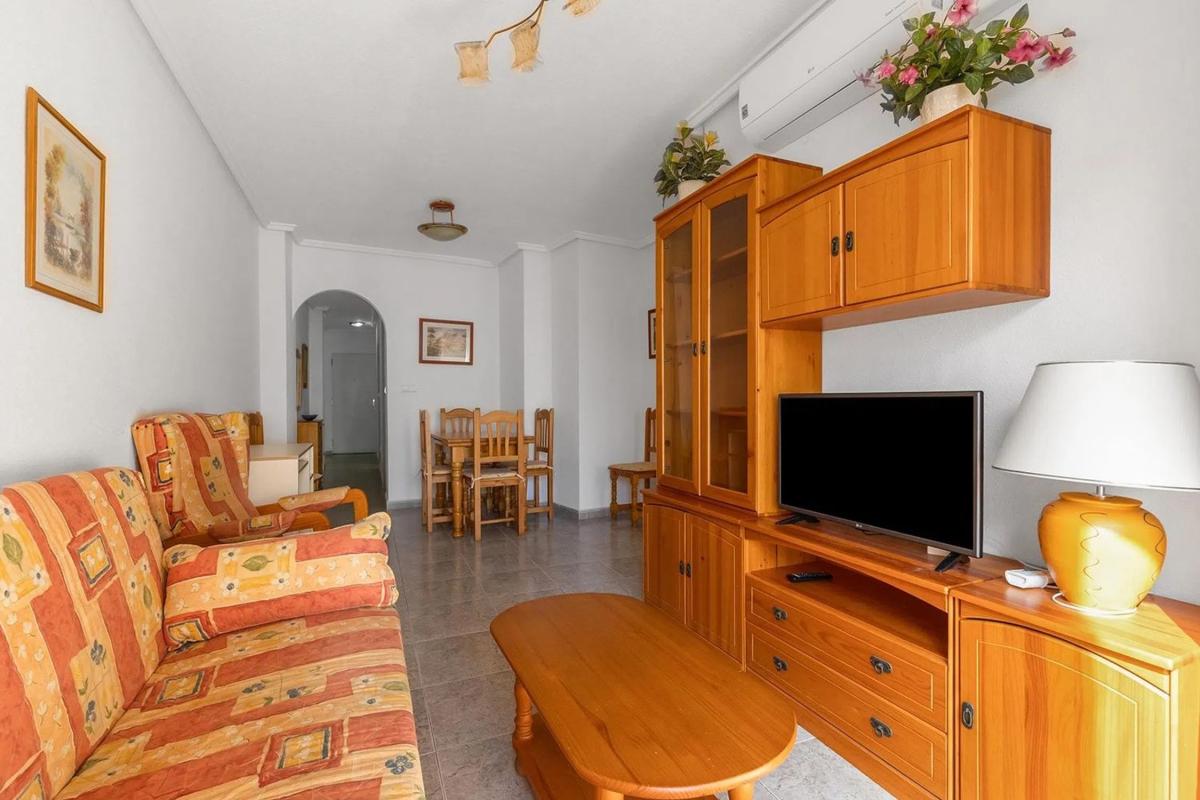 Venta de piso en Calle Mar Baltico, 7, Torrevieja
 photo 5