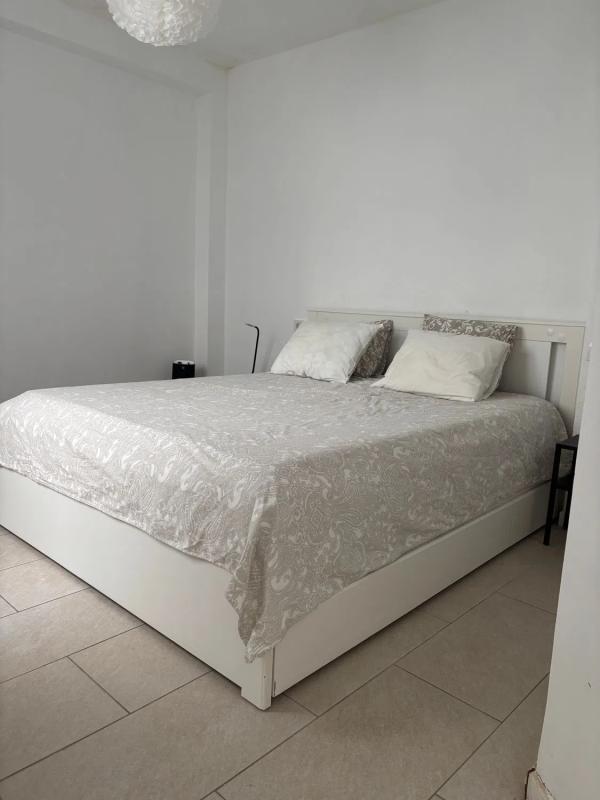 Venta de piso en Calle Dinamarca, 4, Torrevieja
photo 2