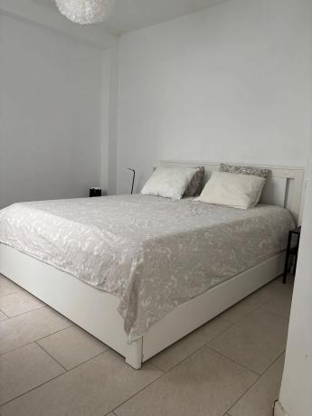 Mieszkanie na sprzedaż w Calle Dinamarca, 4, Torrevieja thumbnail 1