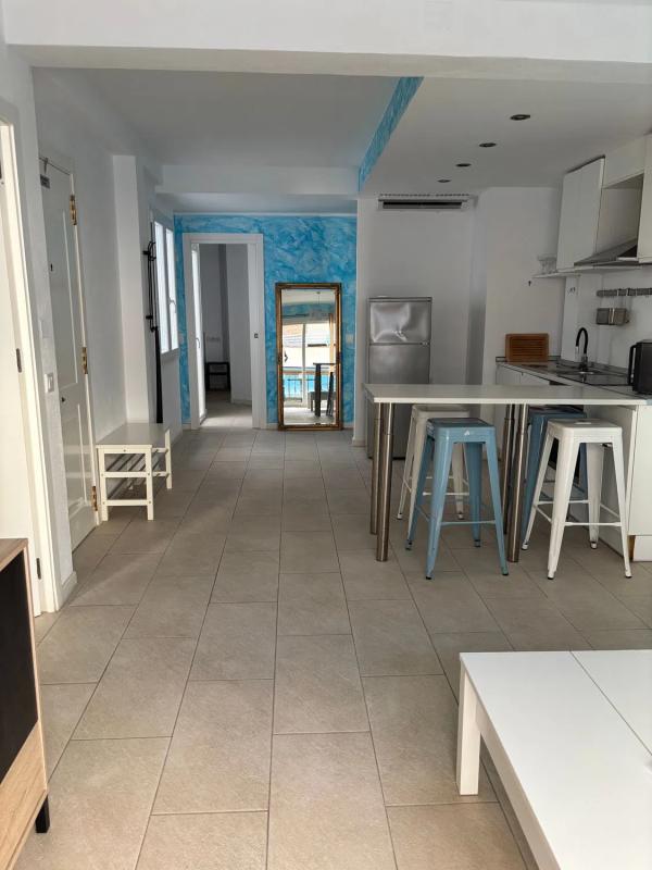 Venta de piso en Calle Dinamarca, 4, Torrevieja
photo 3