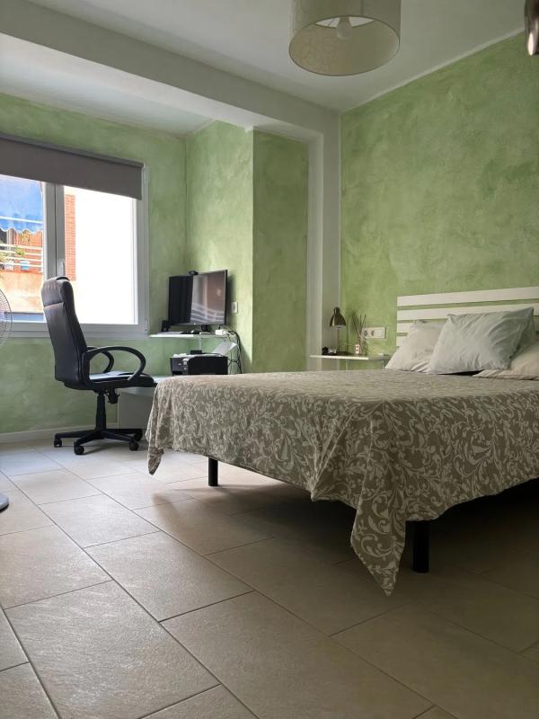 Venta de piso en Calle Dinamarca, 4, Torrevieja
photo 5