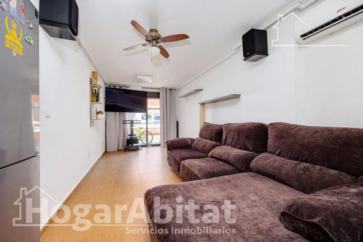 Venta de piso en Calle Finlandia, Torrevieja
 photo 3