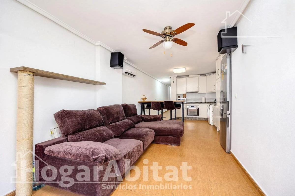 Venta de piso en Calle Finlandia, Torrevieja
 photo 4