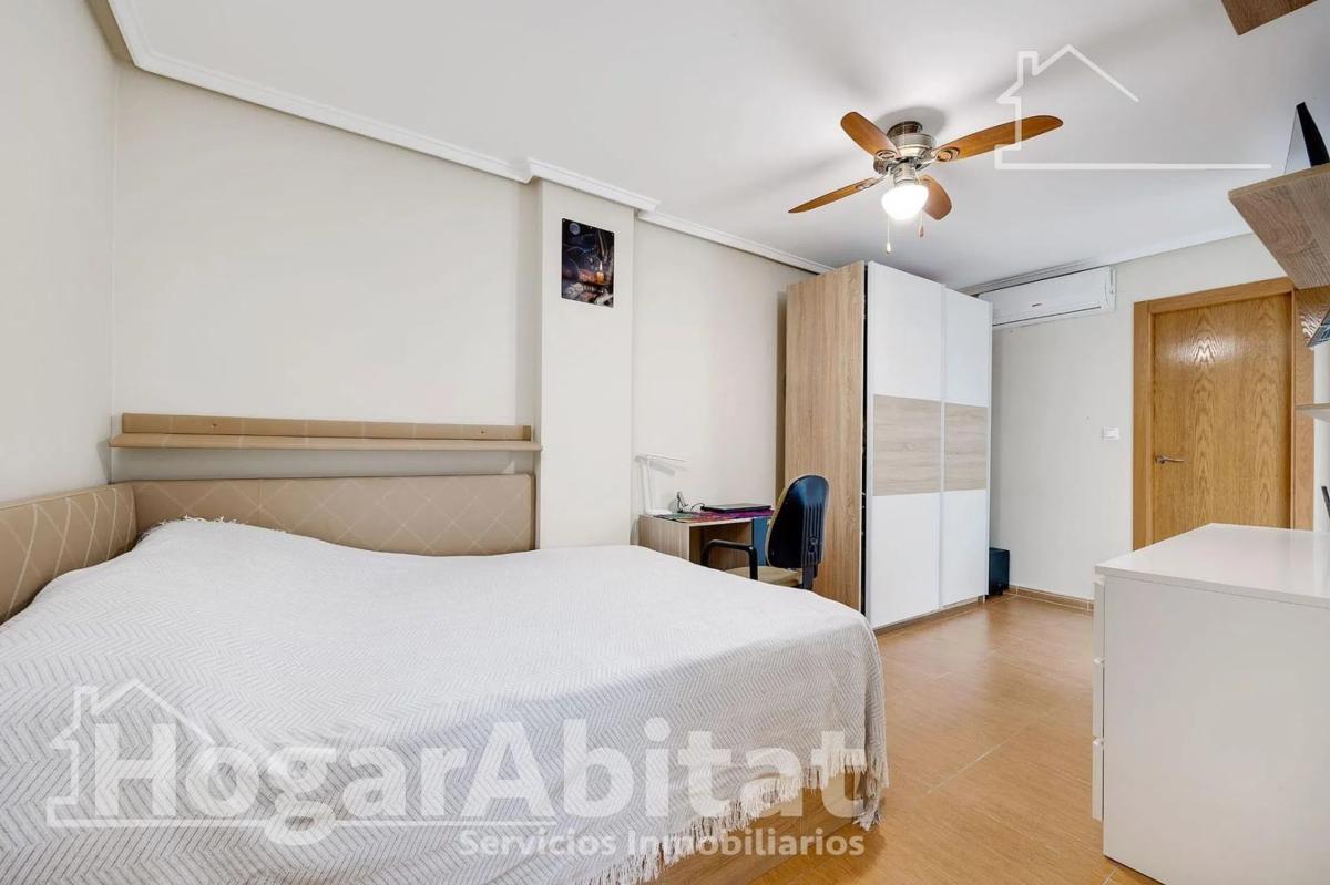 Venta de piso en Calle Finlandia, Torrevieja
 photo 5