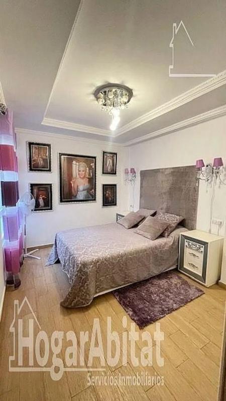 Sale of apartment in Calle Mar Baltico, Torrevieja
photo 1