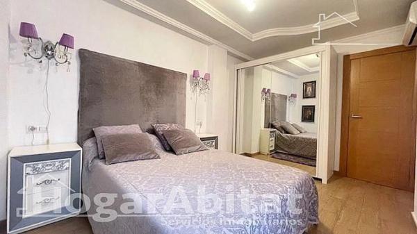 Mieszkanie na sprzedaż w  Calle Mar Baltico, Torrevieja photo 3