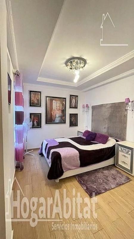 Sale of apartment in Calle Mar Baltico, Torrevieja
photo 4