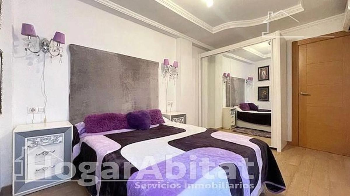Sale of apartment in Calle Mar Baltico, Torrevieja
photo 5