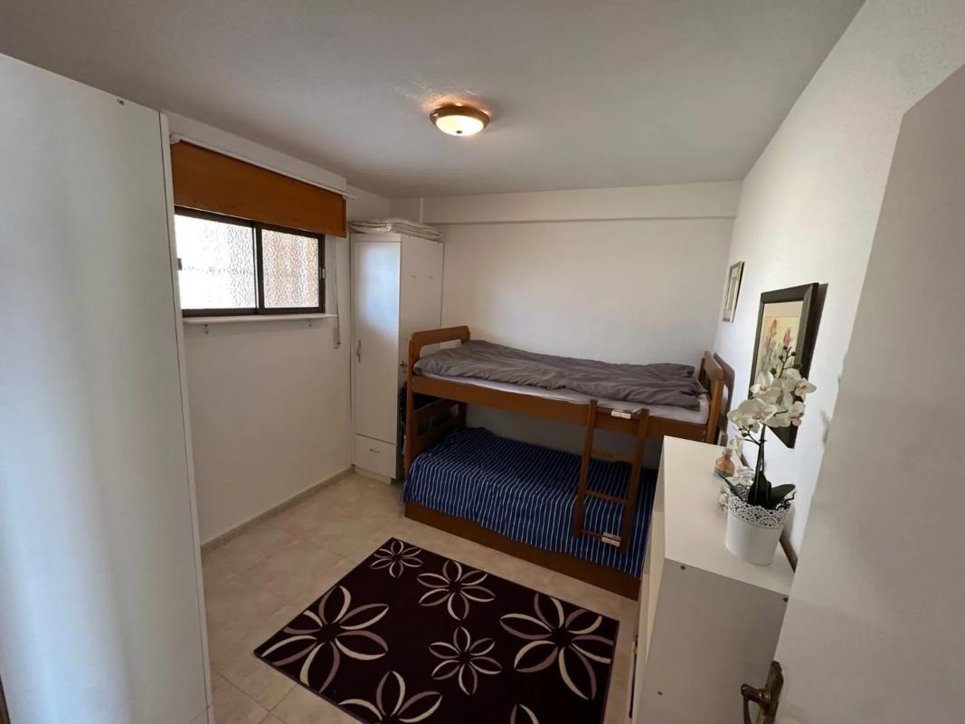 Venta de piso en Calle Forano, 9, Torrevieja
photo 2