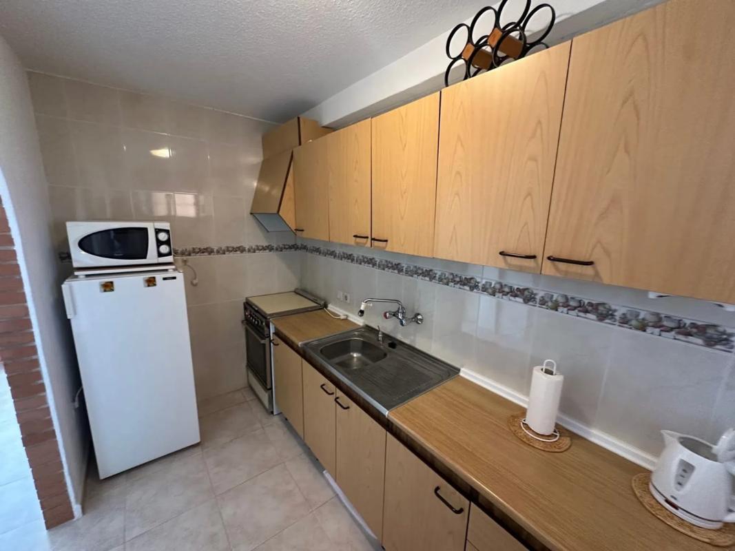 Venta de piso en Calle Forano, 9, Torrevieja
photo 3