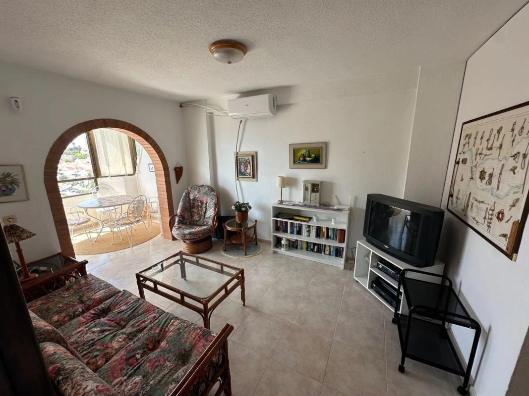 Venta de piso en Calle Forano, 9, Torrevieja
photo 4