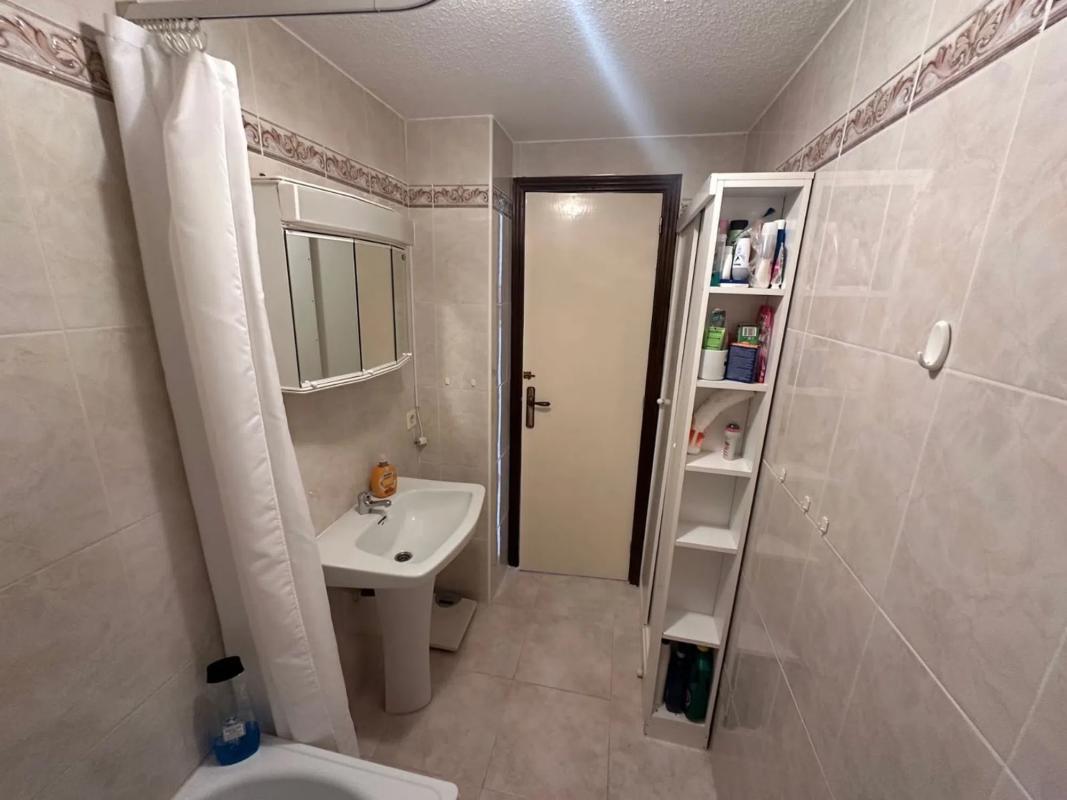 Venta de piso en Calle Forano, 9, Torrevieja
photo 5