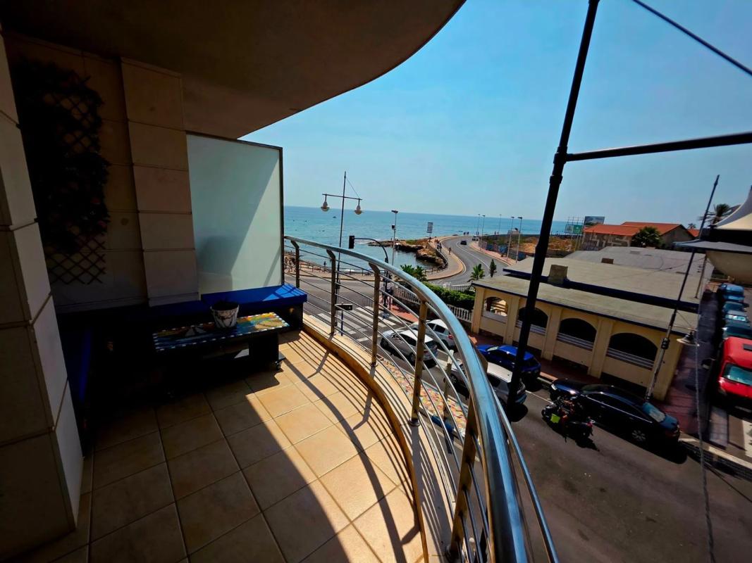 Продажа квартиры на Calle curva de palangre 6 Segundo D, Торревьеха
photo 1