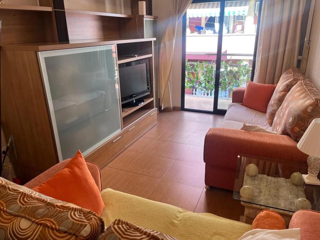 Venta de piso en Barrio Playa de los Locos, Torrevieja
 photo 2