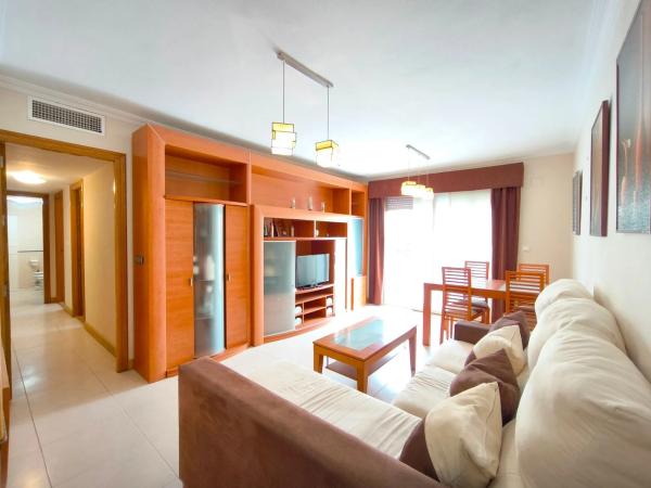 Duplex na sprzedaż w Barrio Playa de los Locos, Torrevieja photo 3