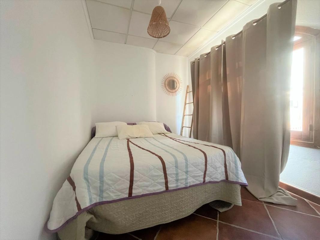 Недвижимость на продажу и в аренду в Испании photo 5