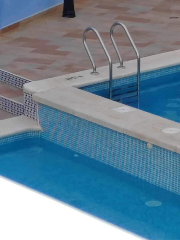 Sale of apartment in Barrio Playa de los Locos, Torrevieja
photo 2