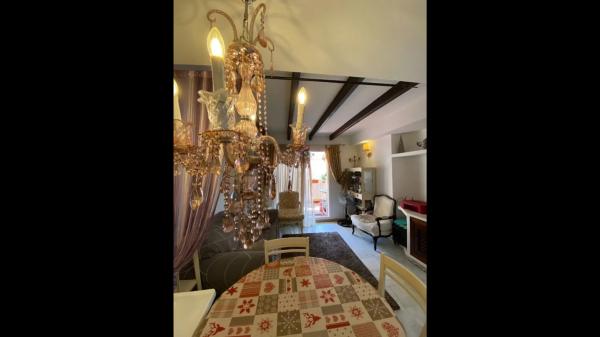 Apartment for sale in  Avenida Roentgen, Torrevieja photo 1