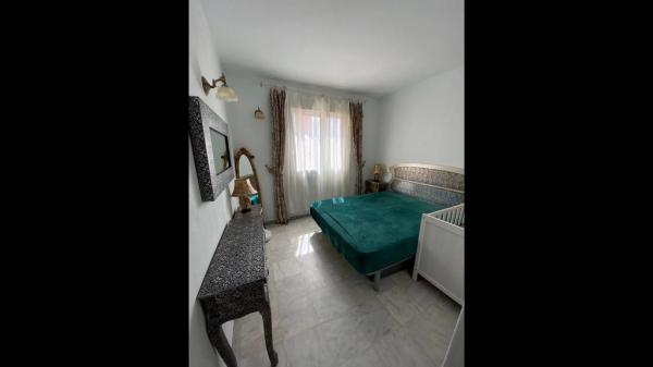 Apartment for sale in  Avenida Roentgen, Torrevieja photo 2