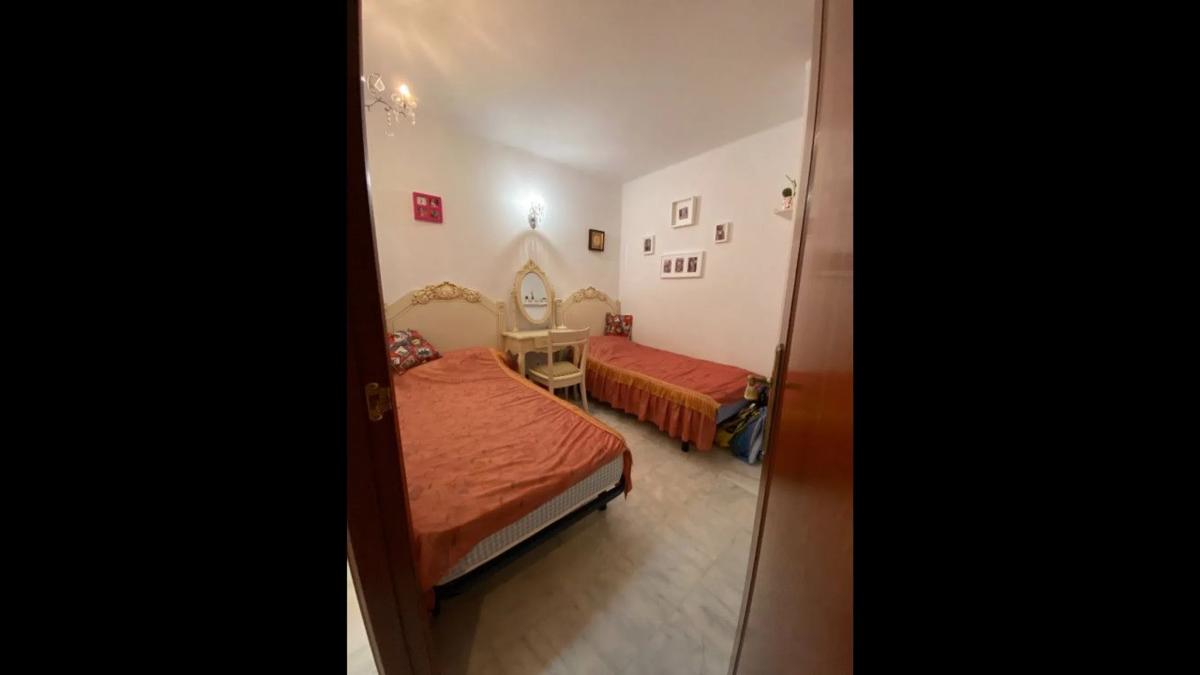 Sprzedaż mieszkania w Avenida Roentgen, Torrevieja
photo 3