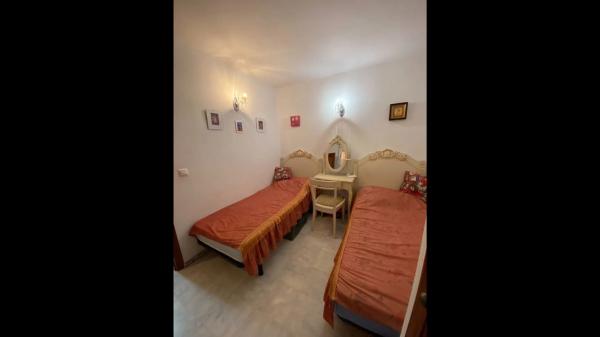 Apartment for sale in  Avenida Roentgen, Torrevieja photo 4