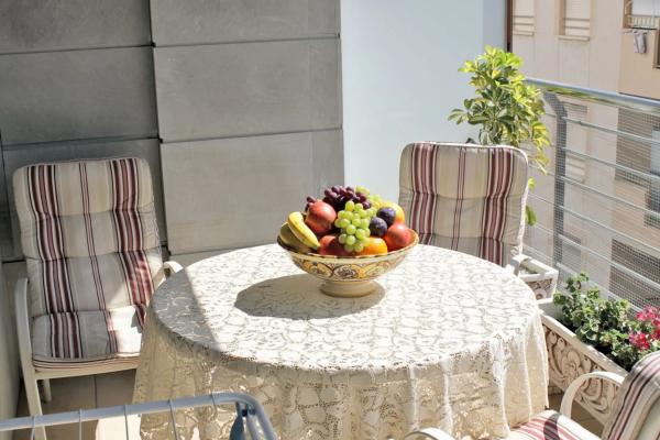 Piso en venta en Calle del Palangre, 6, Torrevieja
photo 1