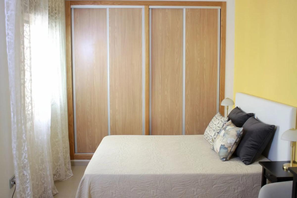 Venta de piso en Calle del Palangre, 6, Torrevieja
 photo 3