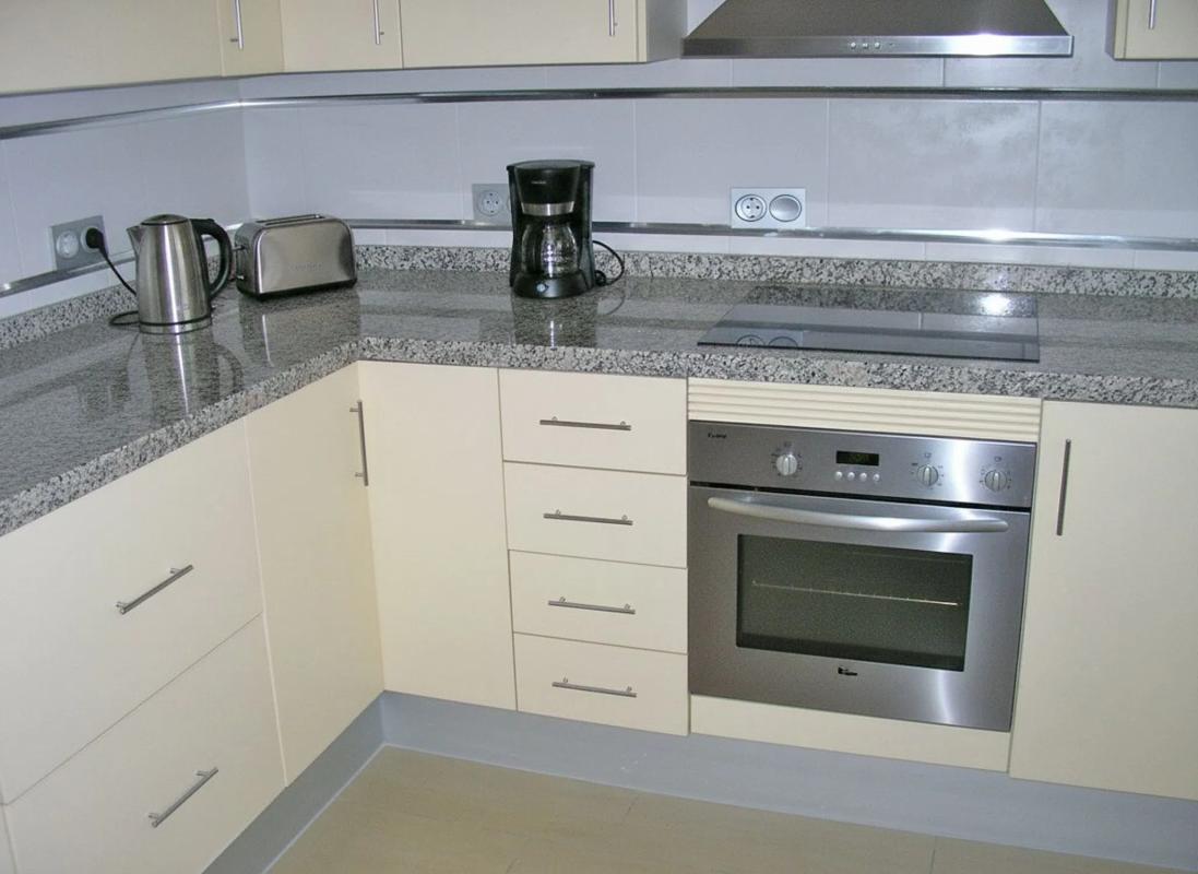 Venta de piso en Calle del Palangre, 6, Torrevieja
 photo 5