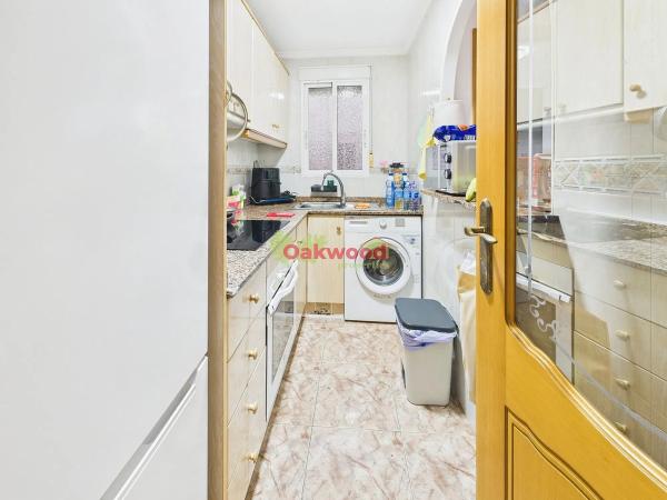 Квартира на продажу на  Barrio Antonio Machado, Торревьеха photo 4