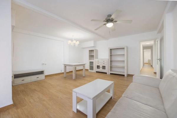 Квартира на продажу на  Calle Fragata, 4, Торревьеха photo 2