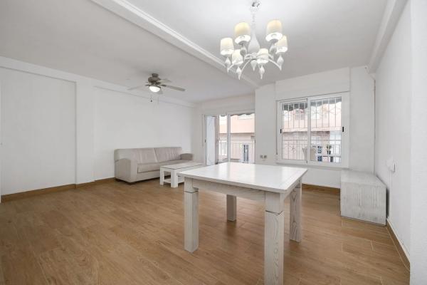 Квартира на продажу на  Calle Fragata, 4, Торревьеха photo 3